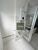 Apartamento, 2 quartos, 46 m² - Foto 9