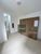Apartamento, 2 quartos, 46 m² - Foto 6