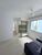 Apartamento, 2 quartos, 46 m² - Foto 1