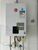 Apartamento, 2 quartos, 46 m² - Foto 10