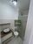 Apartamento, 2 quartos, 46 m² - Foto 4
