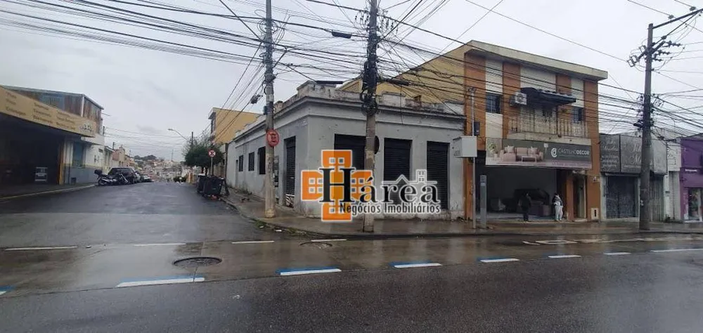 Casa, 2 quartos, 142 m² - Foto 3