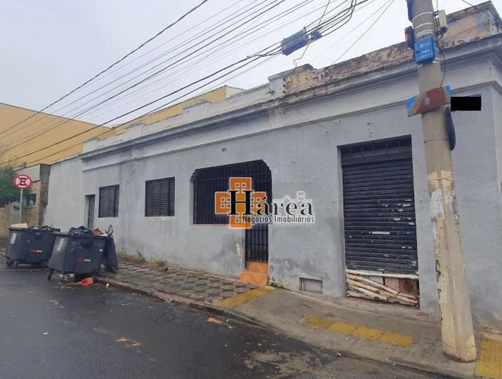 Casa, 2 quartos, 142 m² - Foto 2