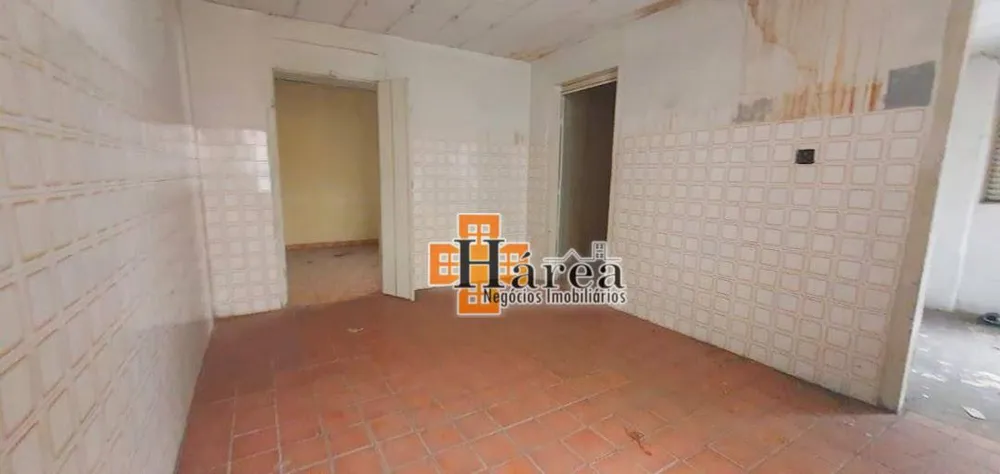 Casa, 2 quartos, 142 m² - Foto 6