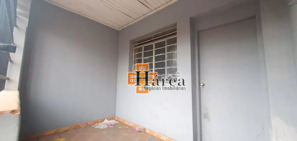 Casa, 2 quartos, 142 m² - Foto 4