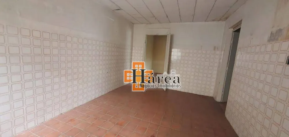 Casa, 2 quartos, 142 m² - Foto 7