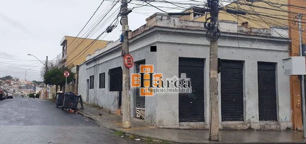 Casa, 2 quartos, 142 m² - Foto 1