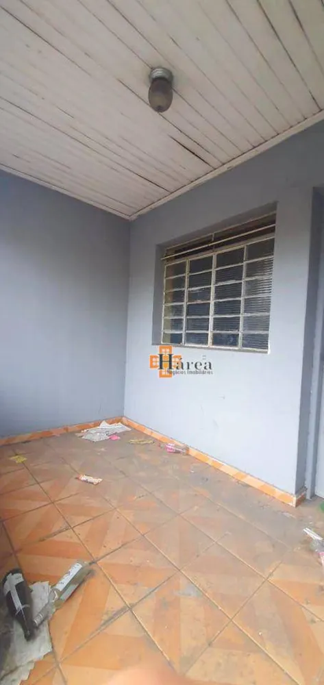 Casa, 2 quartos, 142 m² - Foto 5