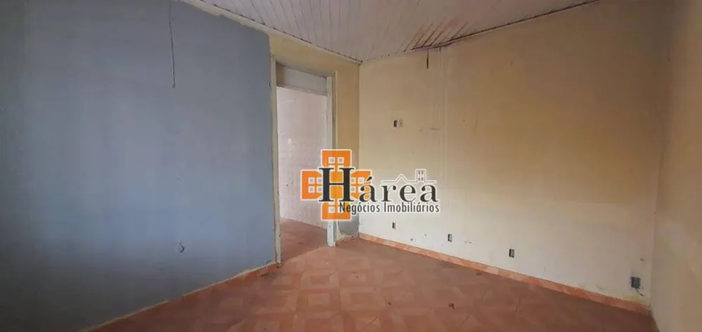 Casa, 2 quartos, 142 m² - Foto 8