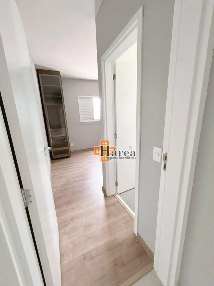 Apartamento, 3 quartos, 80 m² - Foto 5
