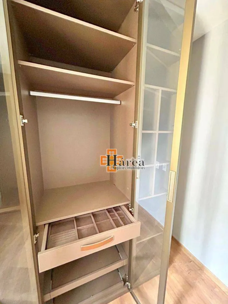 Apartamento, 3 quartos, 80 m² - Foto 6