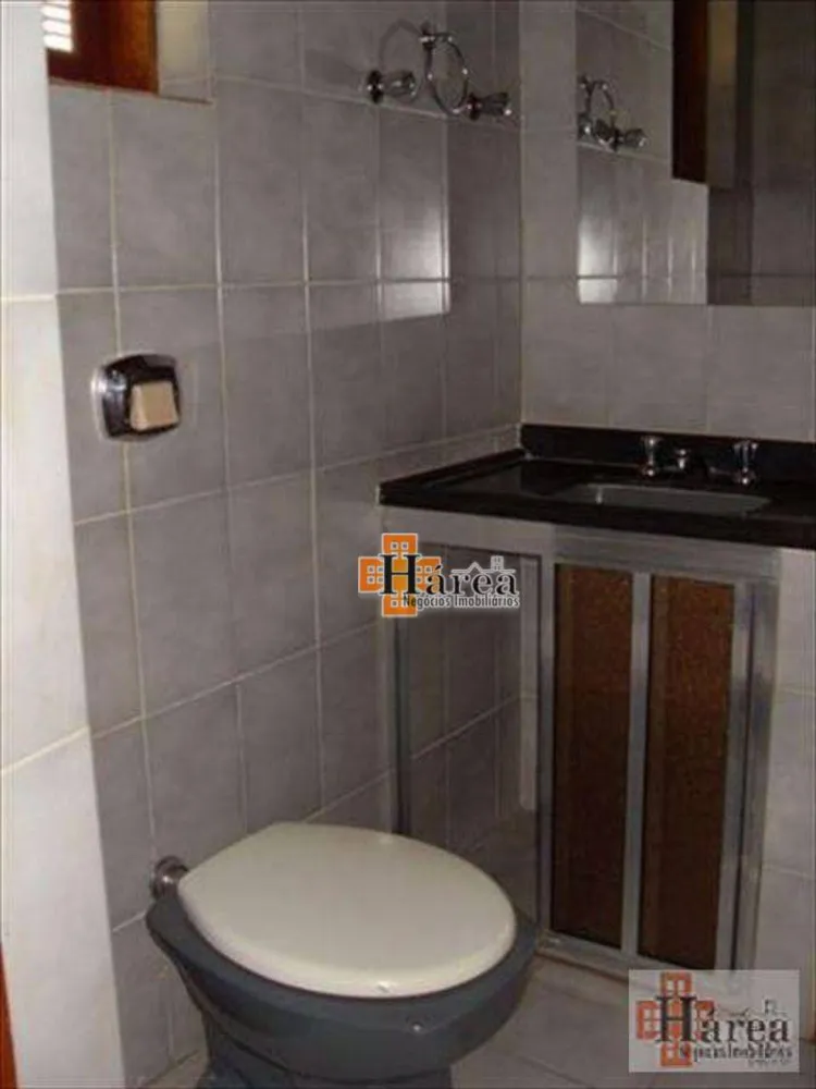 Chácara, 8 quartos, 1050 m² - Foto 10
