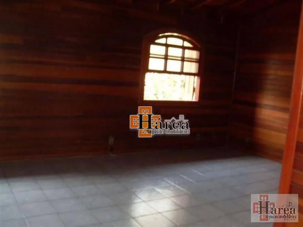 Chácara, 8 quartos, 1050 m² - Foto 11
