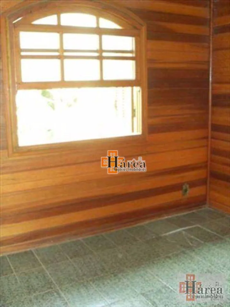 Chácara, 8 quartos, 1050 m² - Foto 6
