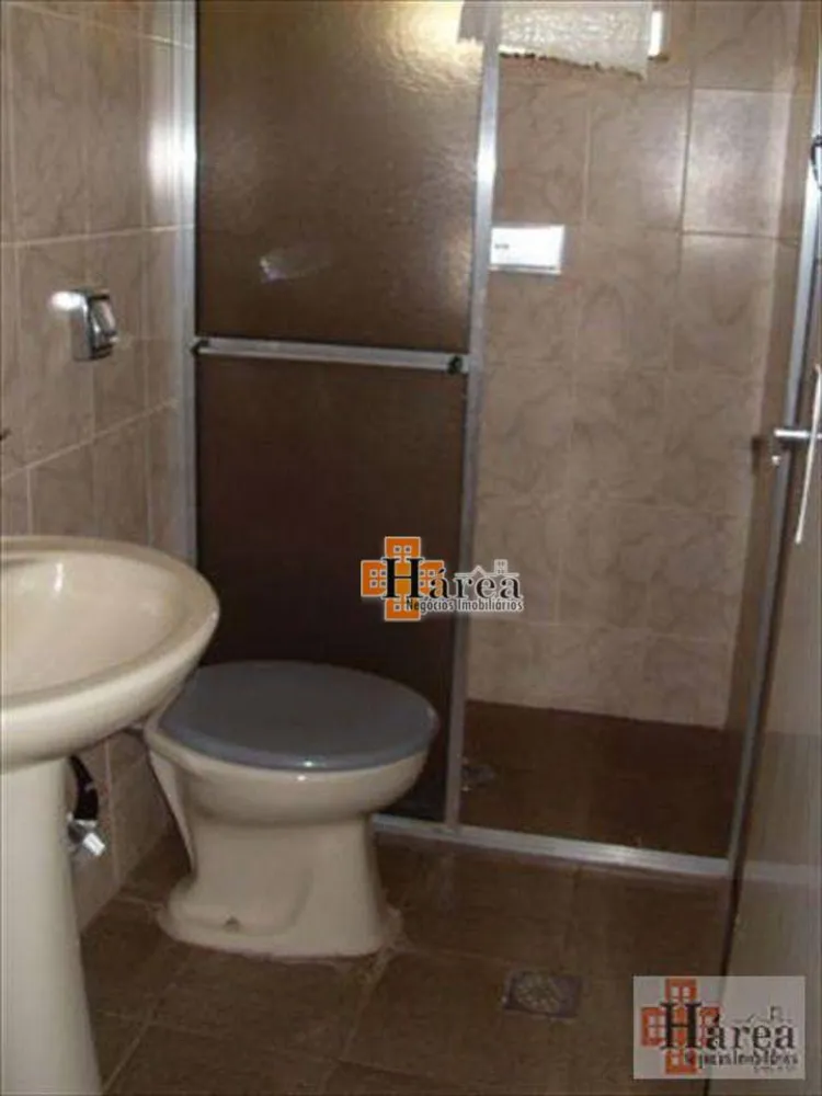 Chácara, 8 quartos, 1050 m² - Foto 2