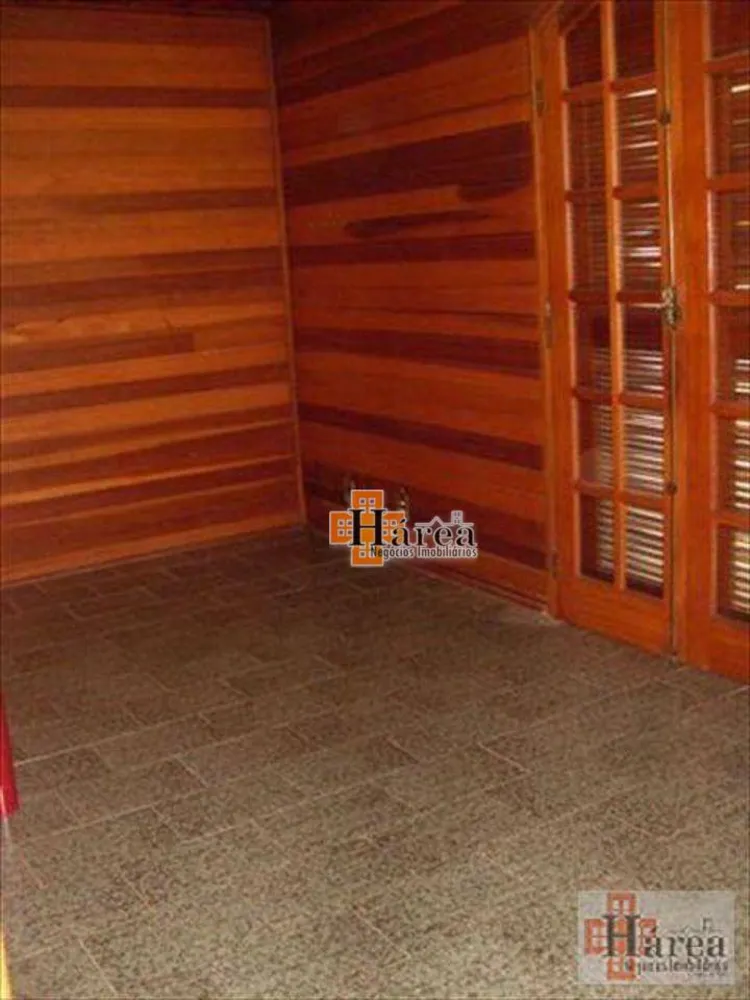 Chácara, 8 quartos, 1050 m² - Foto 7