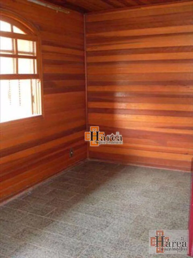 Chácara, 8 quartos, 1050 m² - Foto 9