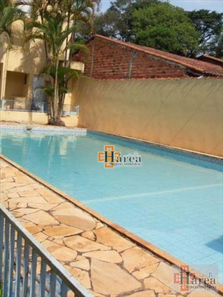 Chácara, 8 quartos, 1050 m² - Foto 14