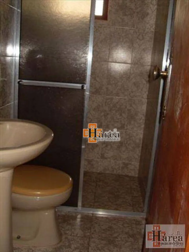Chácara, 8 quartos, 1050 m² - Foto 5