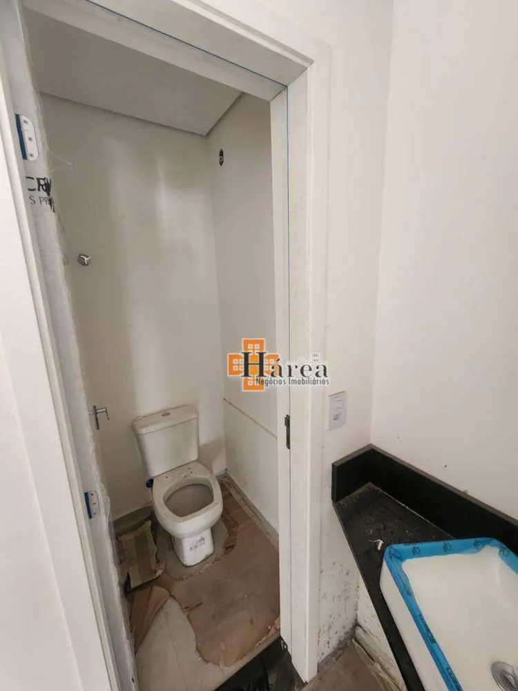 Apartamento, 3 quartos, 108 m² - Foto 9
