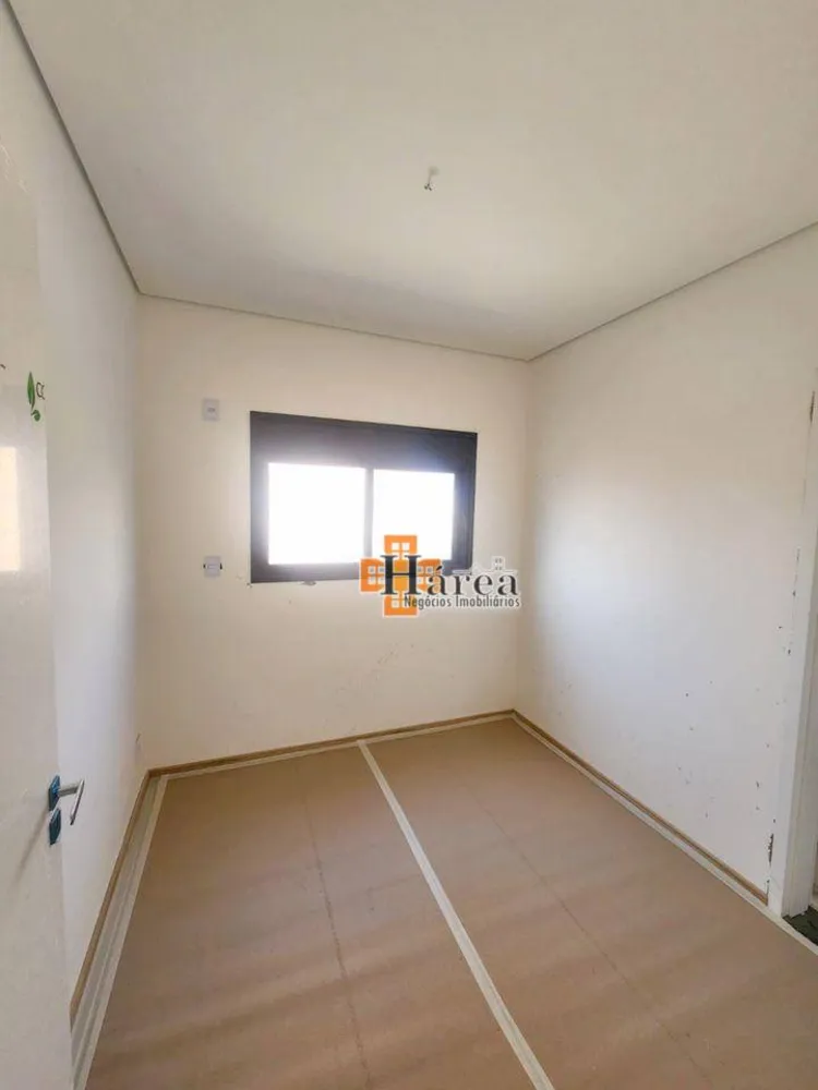 Apartamento, 3 quartos, 108 m² - Foto 2