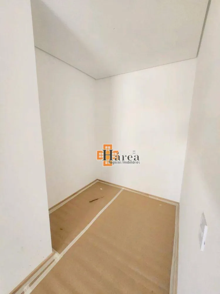 Apartamento, 3 quartos, 108 m² - Foto 4