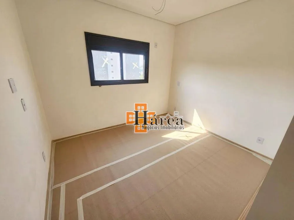 Apartamento, 3 quartos, 108 m² - Foto 1