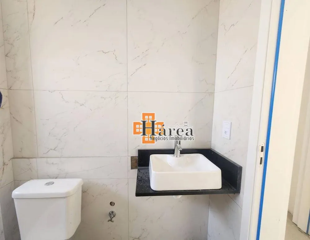 Apartamento, 3 quartos, 108 m² - Foto 12