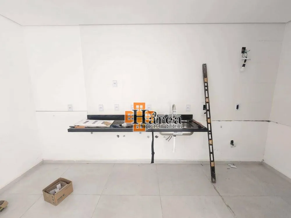 Apartamento, 3 quartos, 108 m² - Foto 11