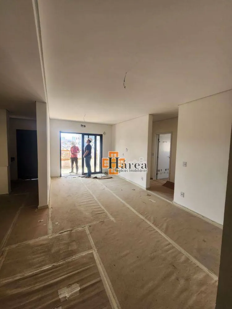 Apartamento, 3 quartos, 108 m² - Foto 7