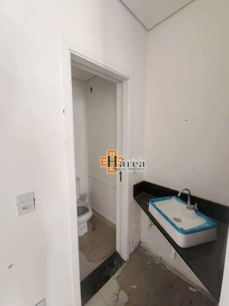 Apartamento, 3 quartos, 108 m² - Foto 6