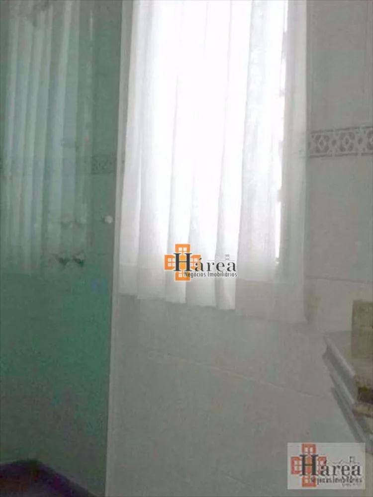 Sobrado, 4 quartos, 414 m² - Foto 3