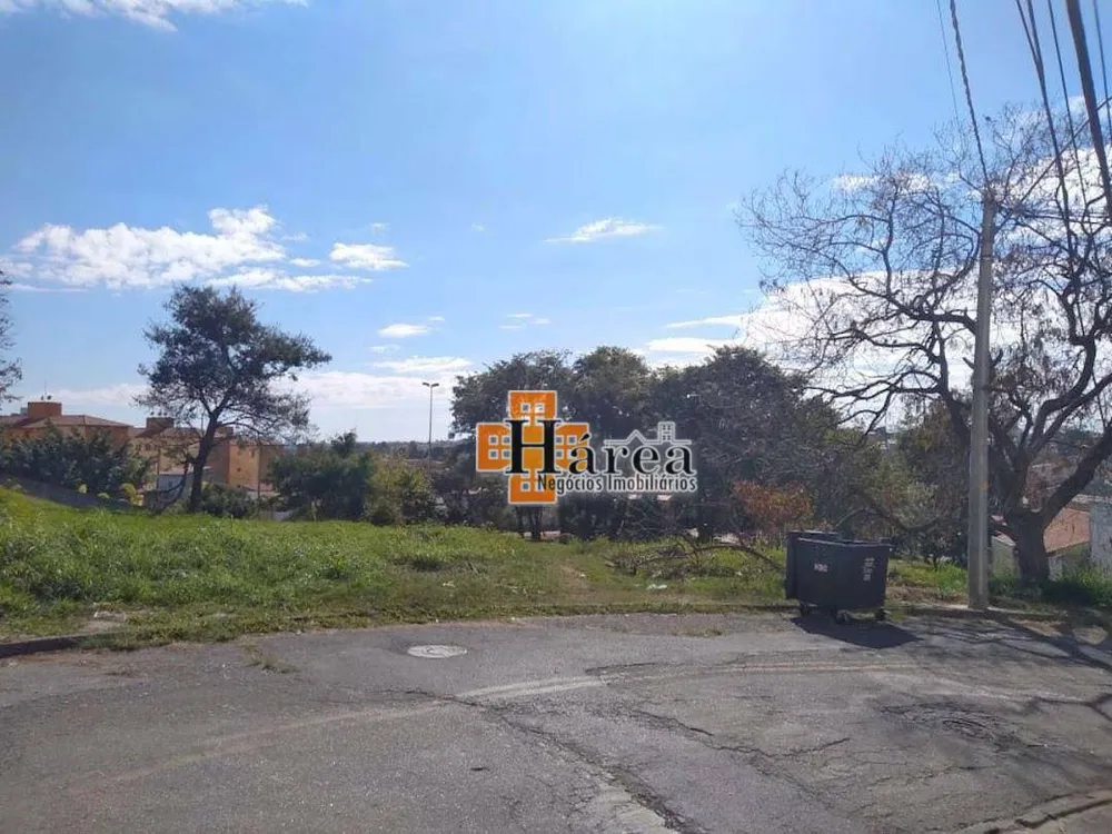 Terreno, 312 m² - Foto 3