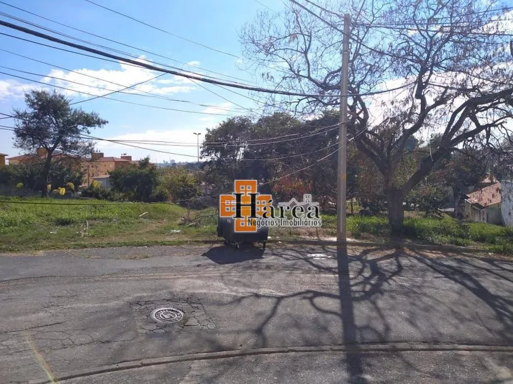 Terreno, 312 m² - Foto 4