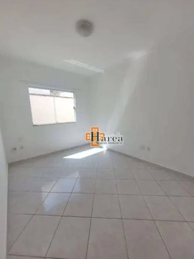Sobrado, 3 quartos, 190 m² - Foto 2