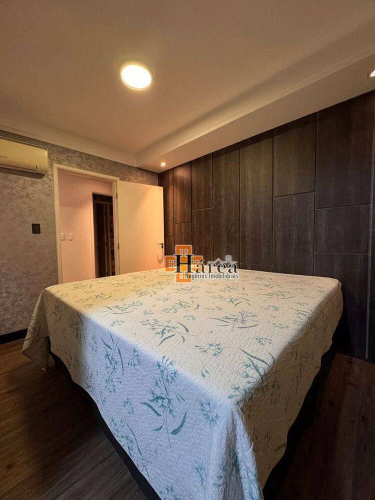 Apartamento, 3 quartos, 157 m² - Foto 12