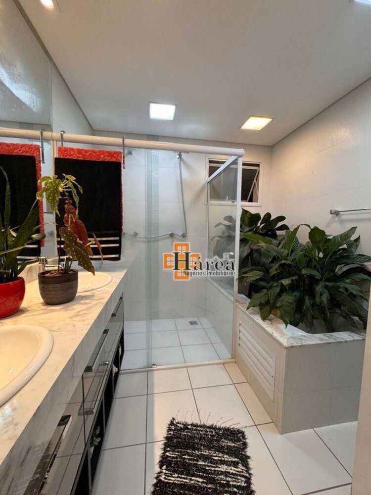 Apartamento, 3 quartos, 157 m² - Foto 3
