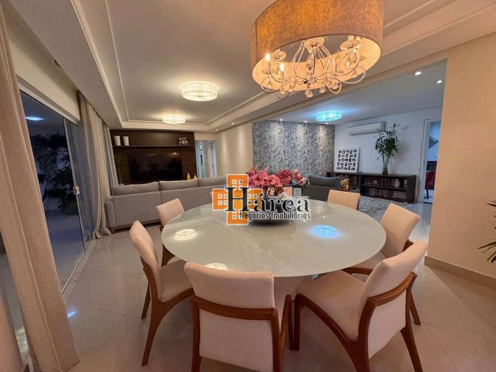 Apartamento, 3 quartos, 157 m² - Foto 17