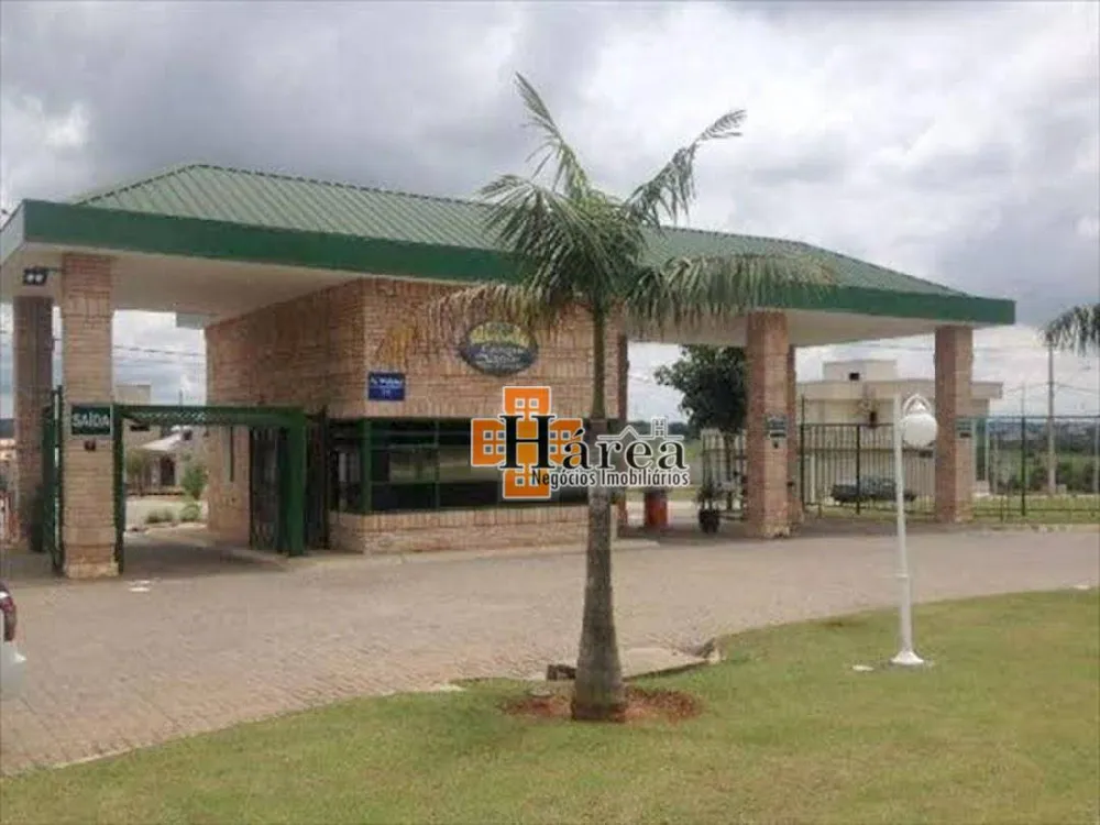 Loteamento e Condomínio, 250 m² - Foto 2