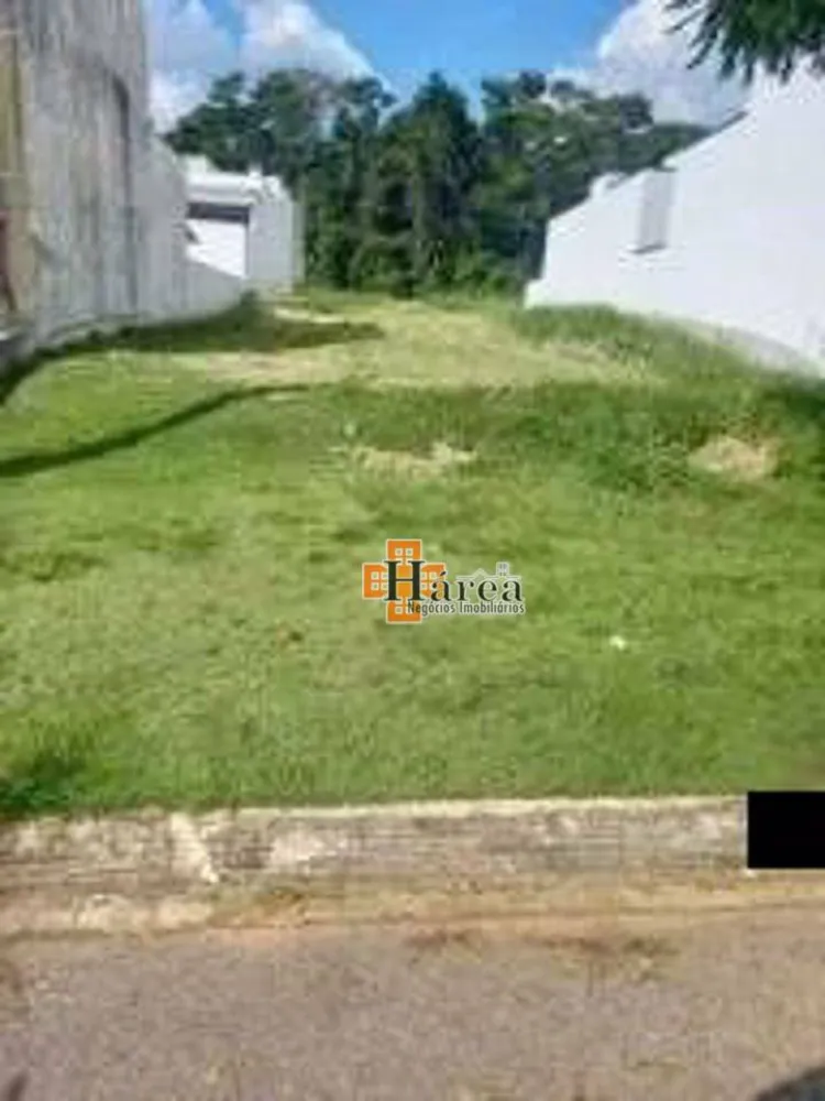 Loteamento e Condomínio, 250 m² - Foto 1