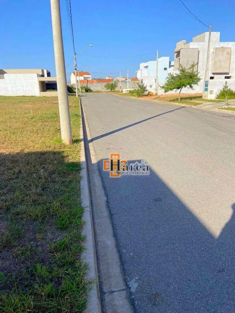 Loteamento e Condomínio, 150 m² - Foto 4