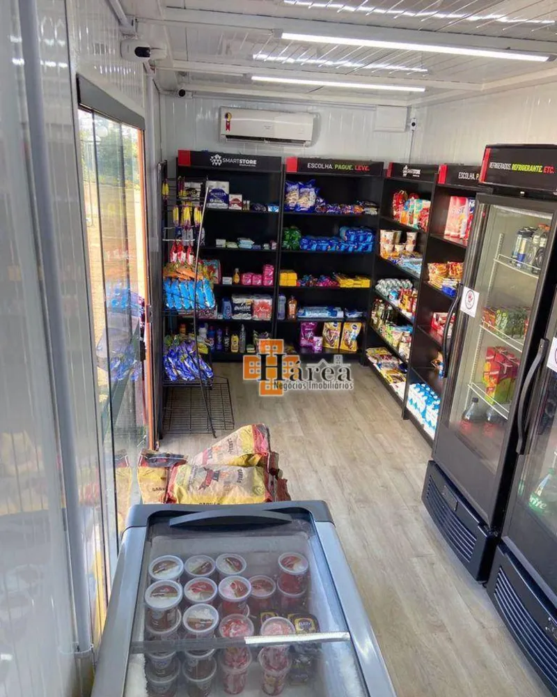 Loteamento e Condomínio, 150 m² - Foto 4