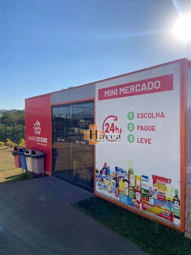 Loteamento e Condomínio, 150 m² - Foto 3