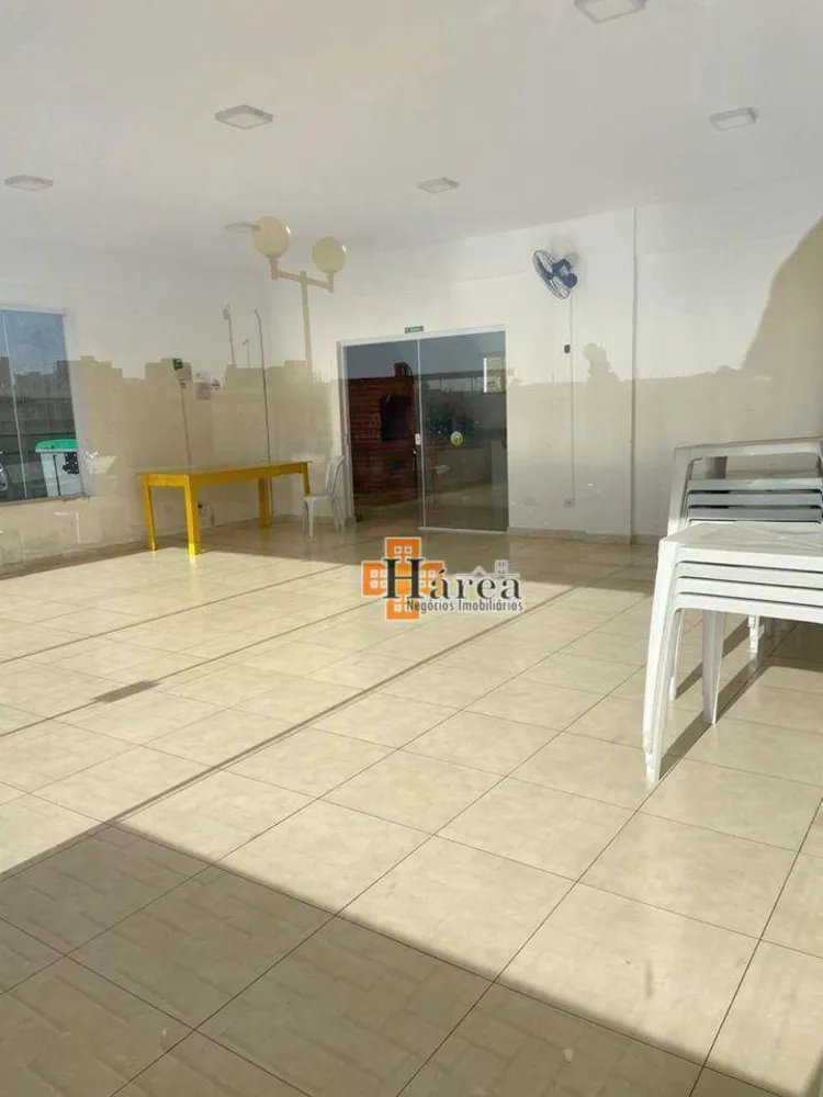 Loteamento e Condomínio, 150 m² - Foto 1