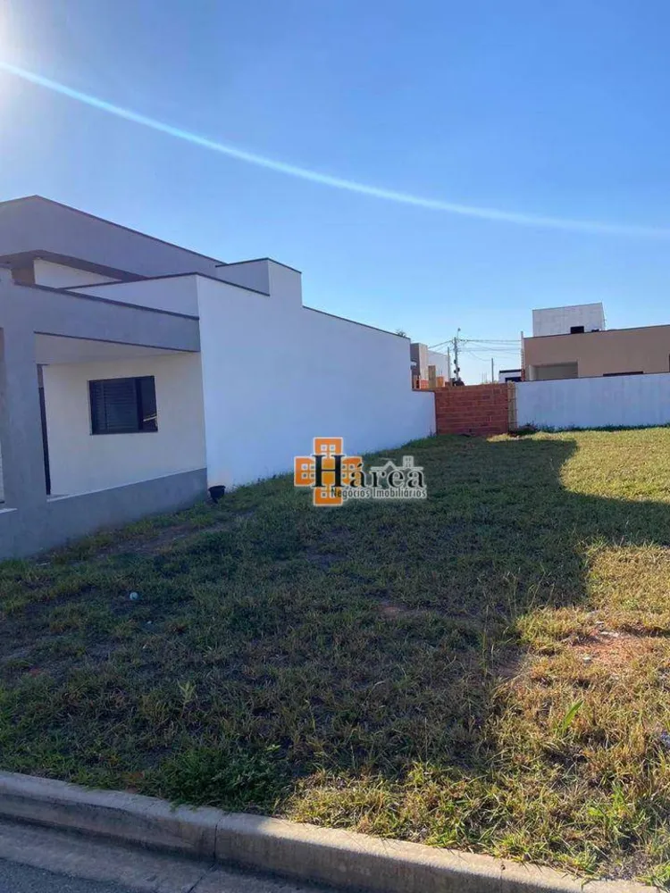 Loteamento e Condomínio, 150 m² - Foto 1
