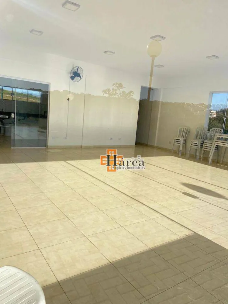 Loteamento e Condomínio, 150 m² - Foto 2