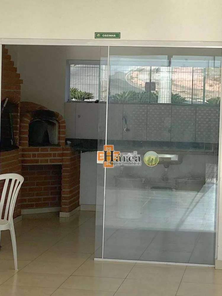 Loteamento e Condomínio, 150 m² - Foto 5