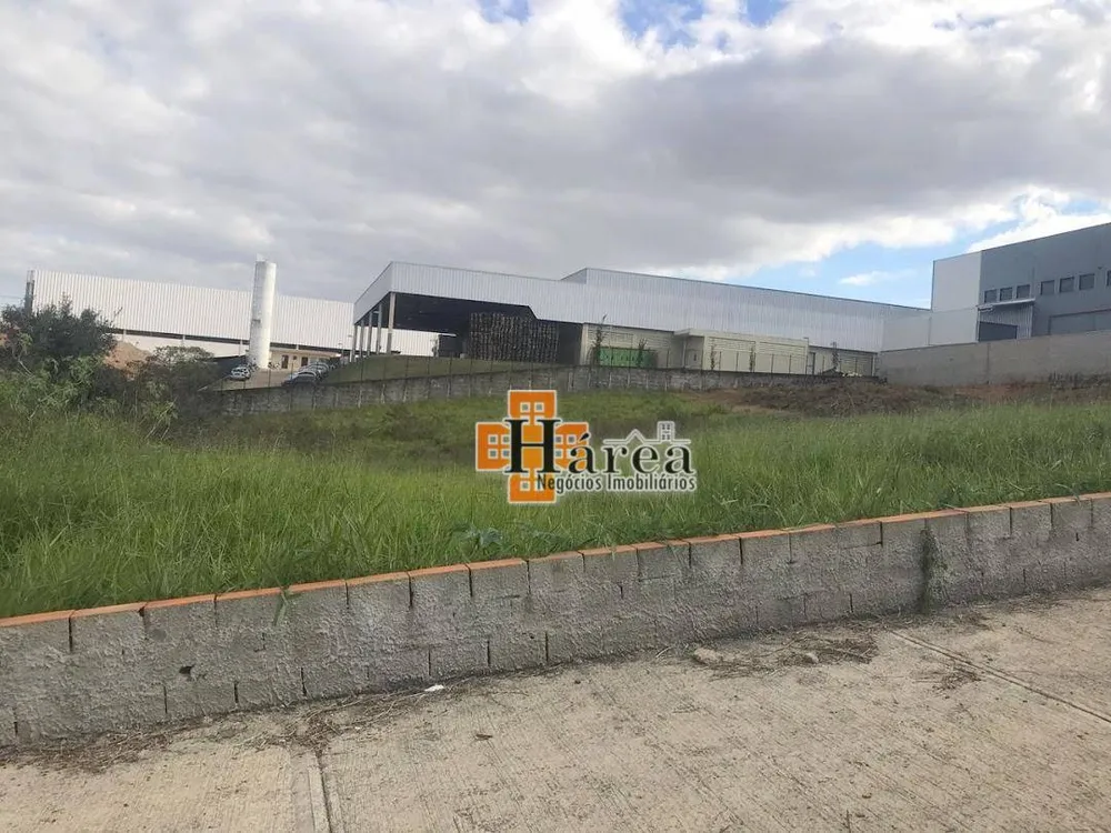Terreno, 3217 m² - Foto 1