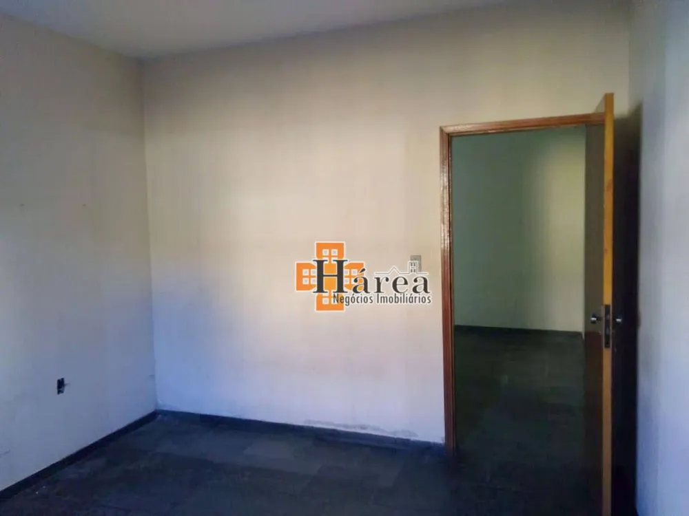 Casa, 1 quarto, 83 m² - Foto 6