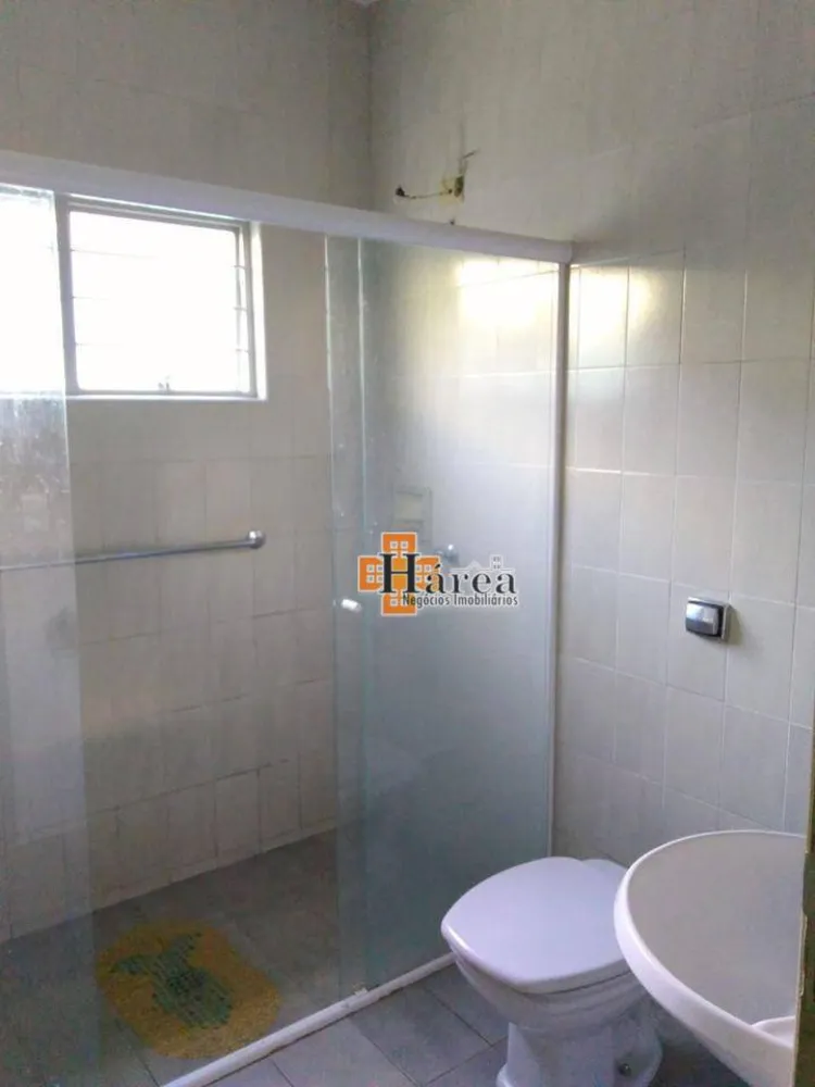Casa, 1 quarto, 83 m² - Foto 9